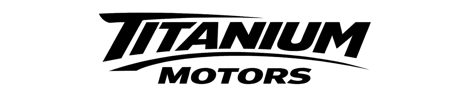 Titanium Motors EV