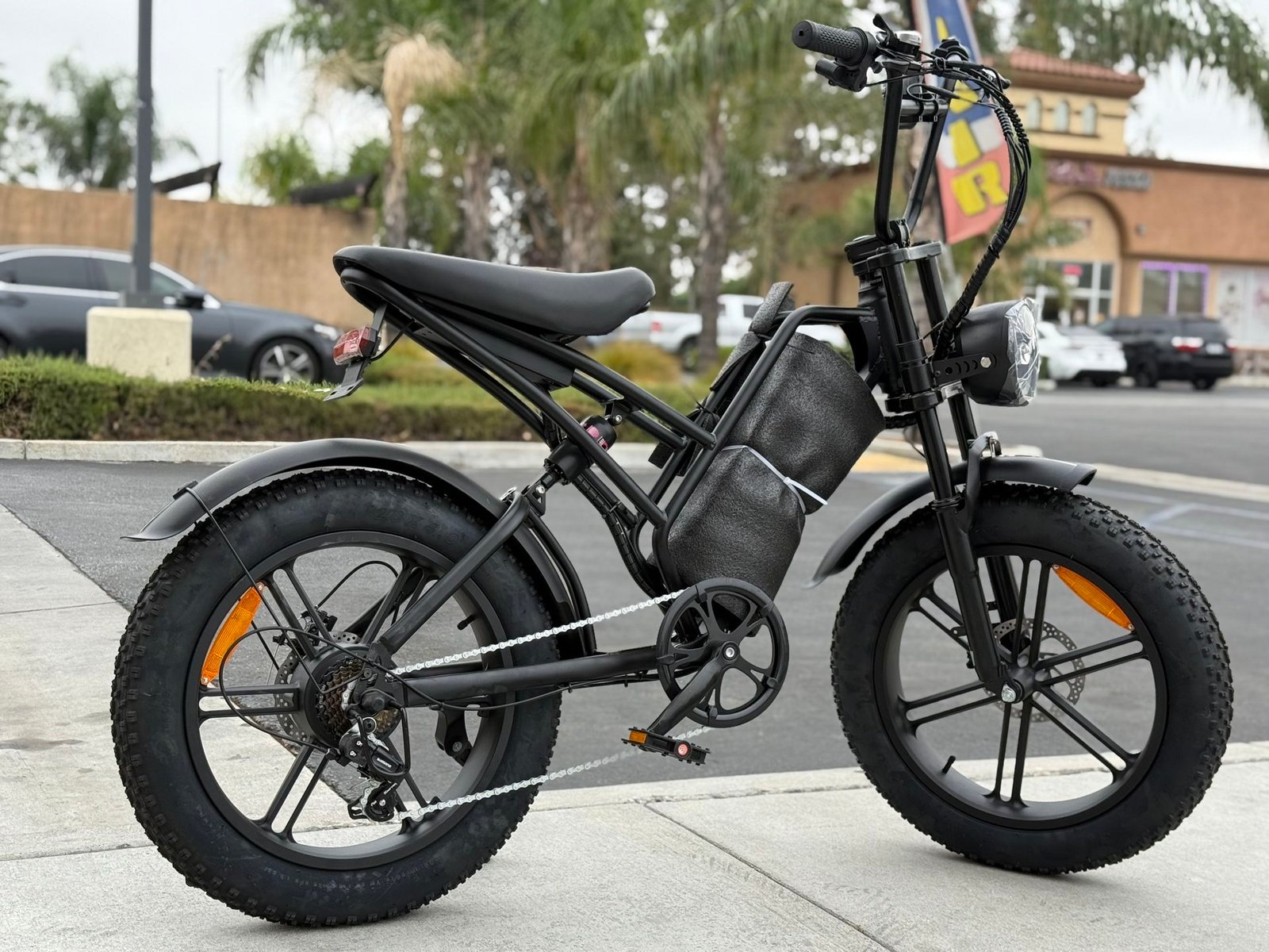 Askmy E 500 - Image 2