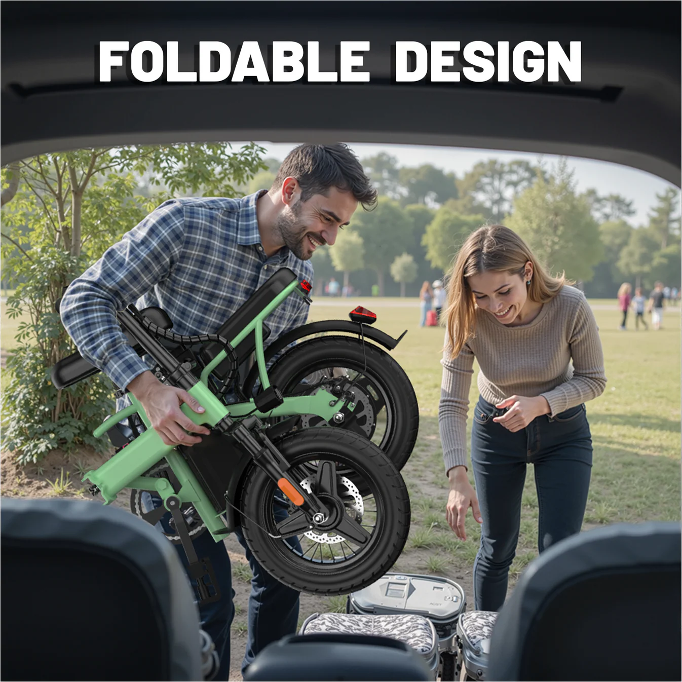 Askmy E 14 - Image 3